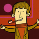 Illustration for article titled A Liar’s Autobiography: The Untrue Story Of Monty Python’s Graham Chapman